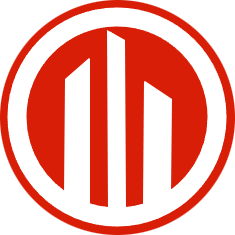 乌鲁木齐印刷包装有限公司 