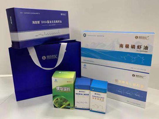 乌鲁木齐彩盒定制